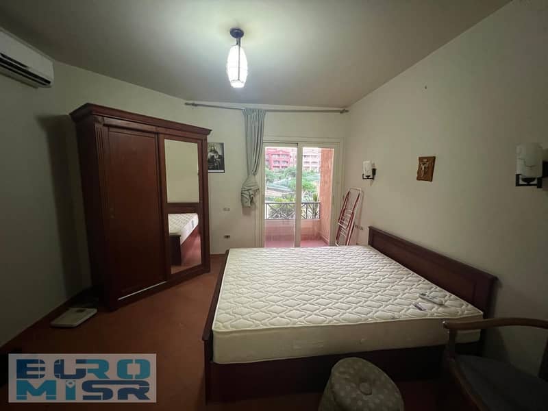 8 WhatsApp Image 2025-08-03 at 16.40. 23. jpeg