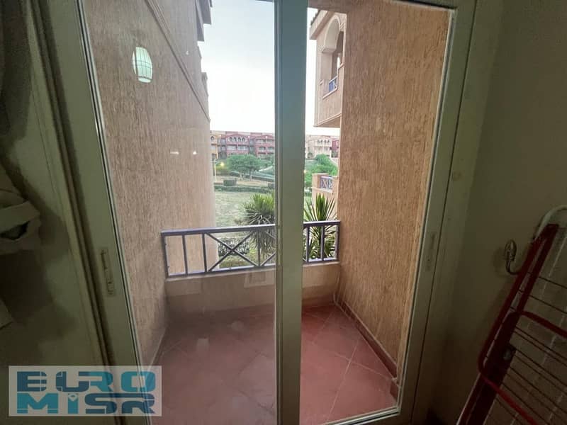 9 WhatsApp Image 2025-08-03 at 16.40. 12 (4). jpeg