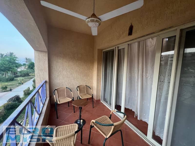 10 WhatsApp Image 2025-08-03 at 16.40. 23 (4). jpeg