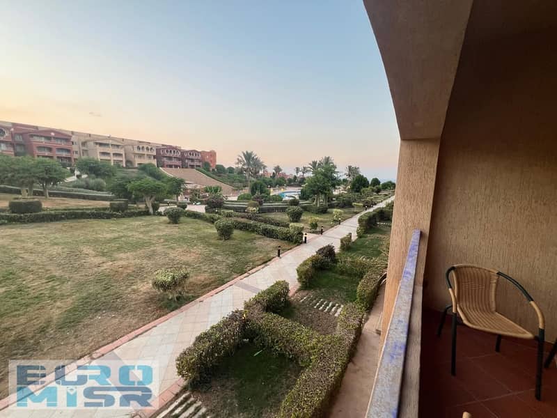 11 WhatsApp Image 2025-08-03 at 16.40. 23 (5). jpeg