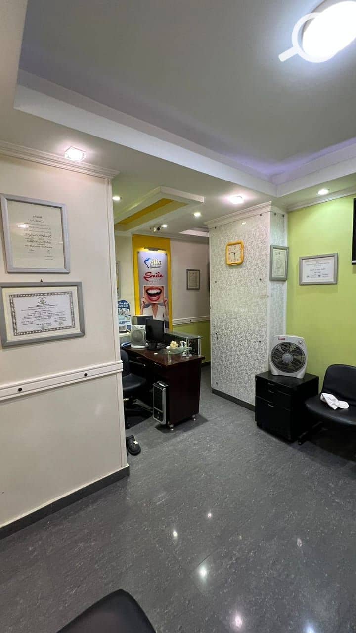 7 WhatsApp Image 2025-11-04 at 10.20. 24 PM. jpeg