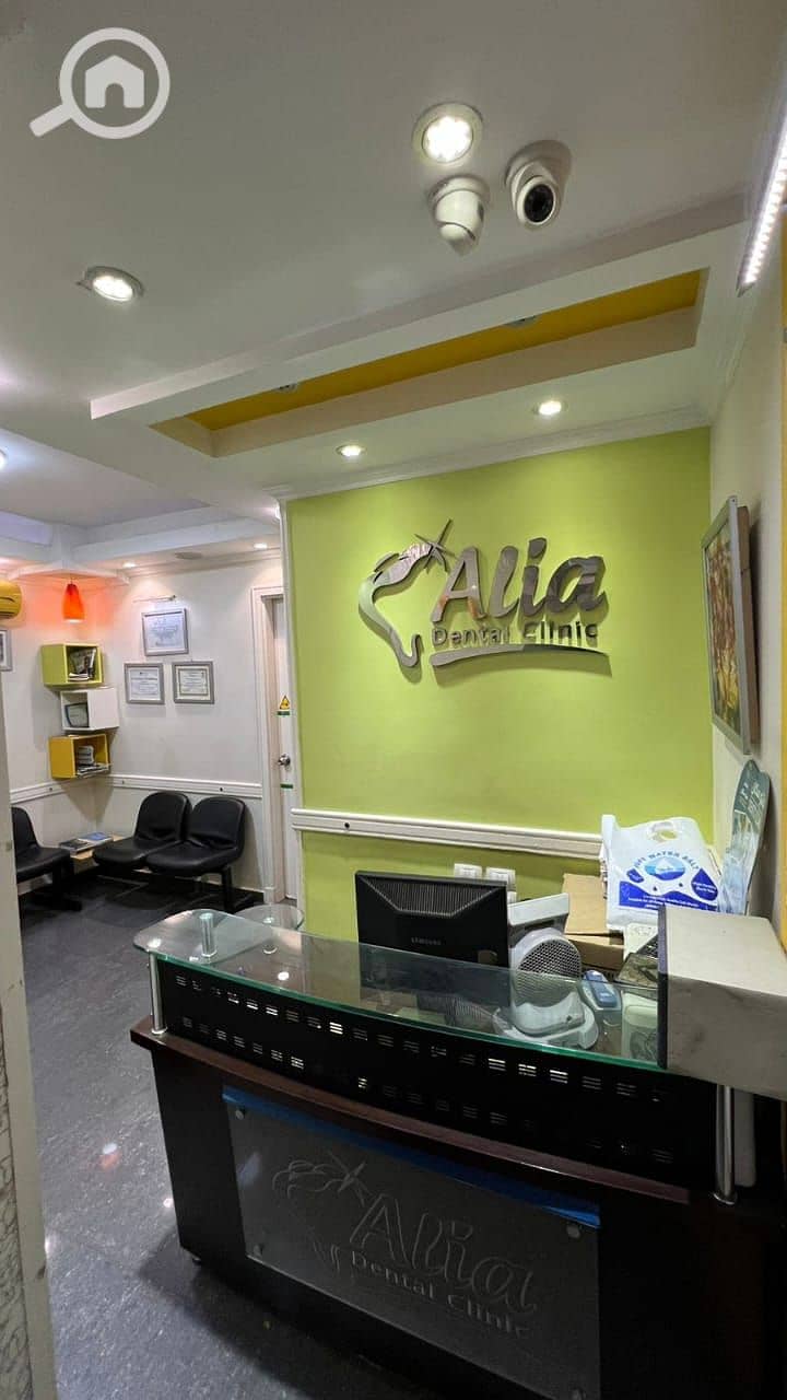 8 WhatsApp Image 2025-11-04 at 10.20. 24 PM (2). jpeg