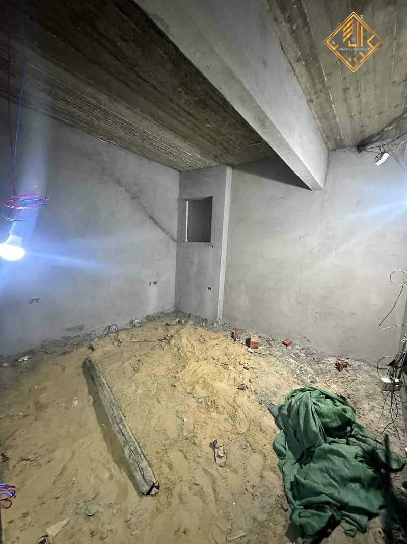 4 WhatsApp Image 2025-11-05 at 16.37. 50 (1). jpeg