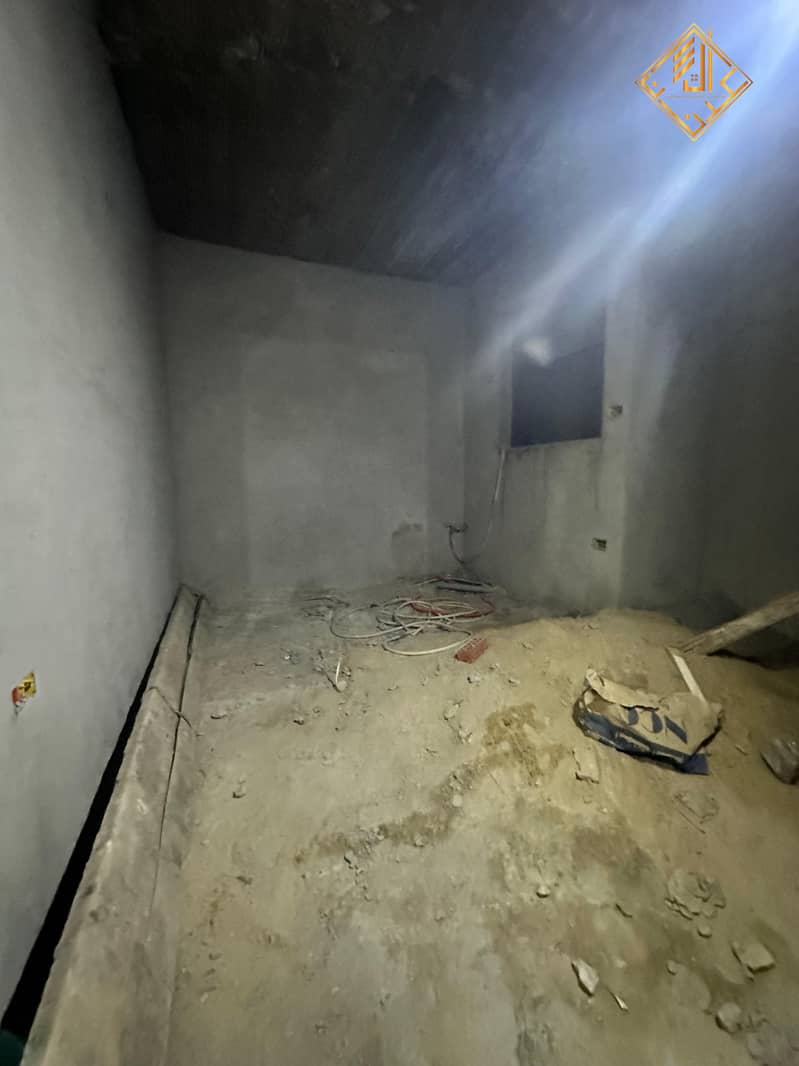 5 WhatsApp Image 2025-11-05 at 16.37. 50. jpeg