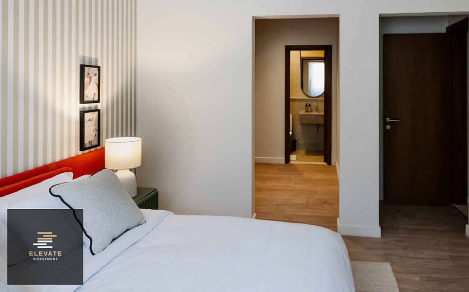 2 WhatsApp Image 2025-11-05 at 4.50. 49 PM (2). jpeg