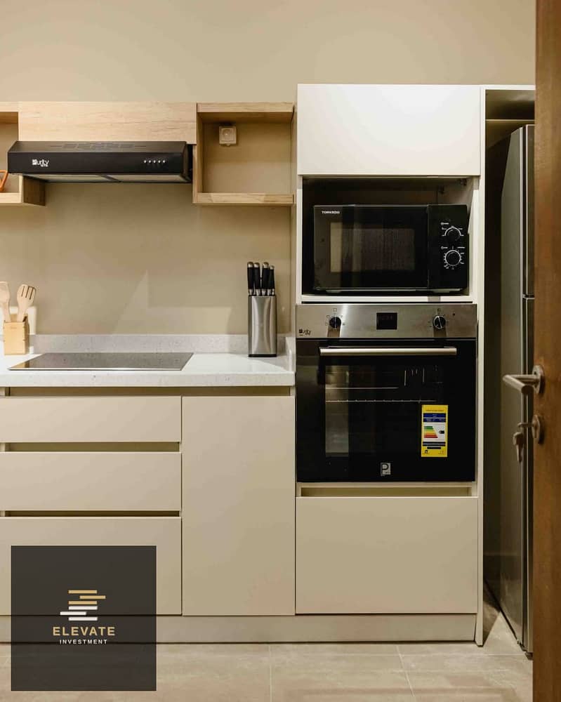 3 WhatsApp Image 2025-11-05 at 4.50. 50 PM (2). jpeg