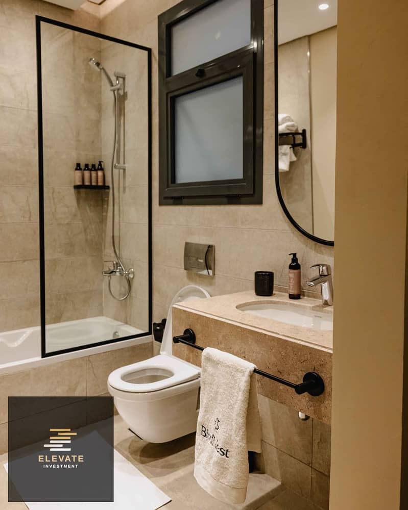 4 WhatsApp Image 2025-11-05 at 4.50. 50 PM. jpeg