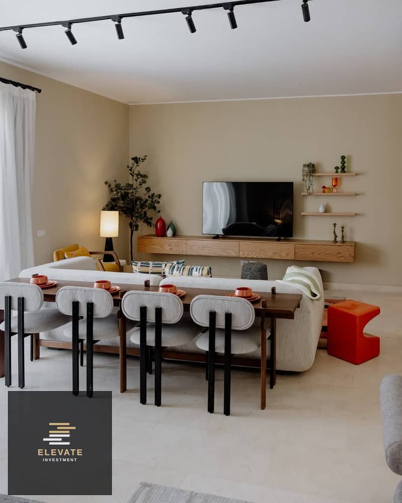 5 WhatsApp Image 2025-11-05 at 4.50. 47 PM. jpeg