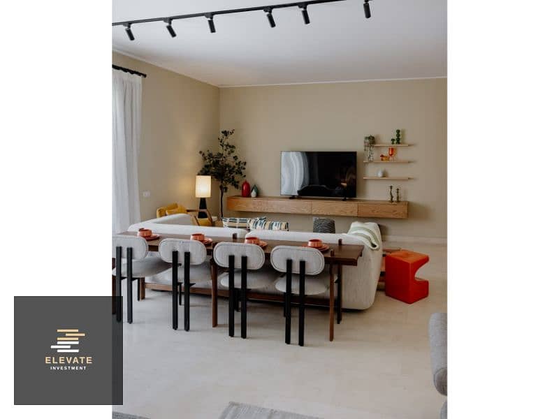 6 WhatsApp Image 2025-11-05 at 4.50. 47 PM. jpg