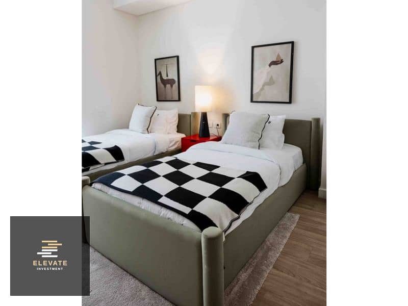 7 WhatsApp Image 2025-11-05 at 4.50. 48 PM. jpg