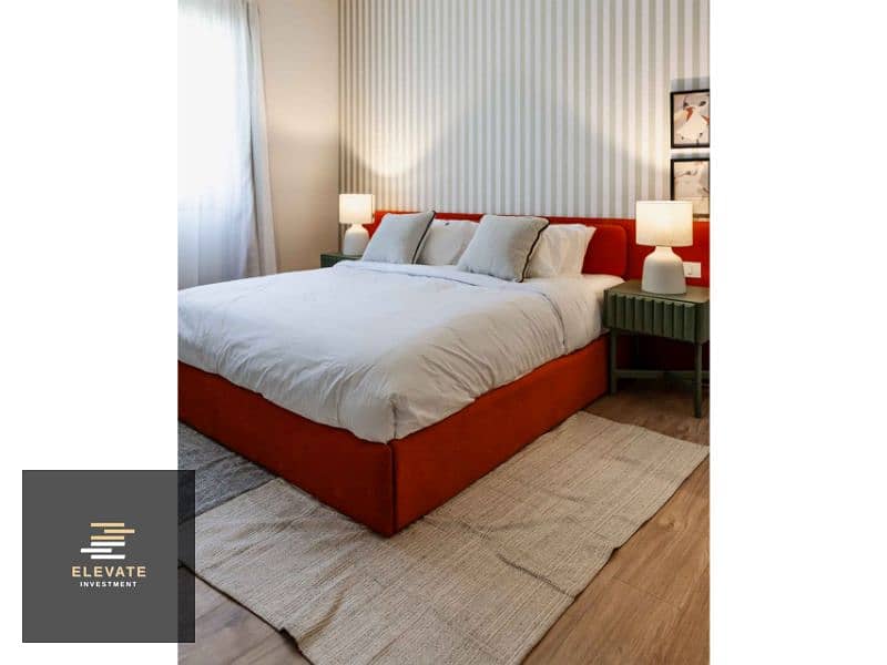 8 WhatsApp Image 2025-11-05 at 4.50. 49 PM (1). jpg