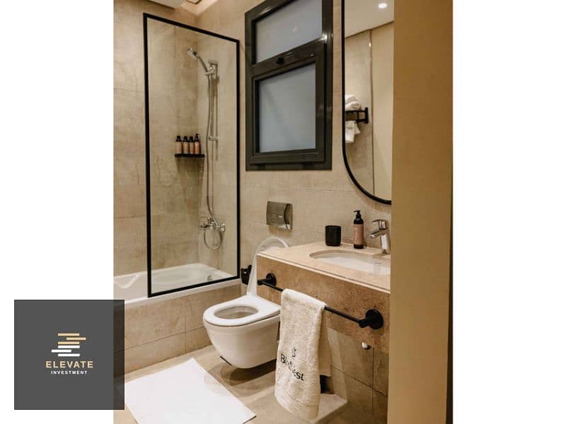 9 WhatsApp Image 2025-11-05 at 4.50. 50 PM. jpg