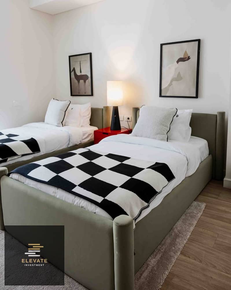 10 WhatsApp Image 2025-11-05 at 4.50. 48 PM. jpeg