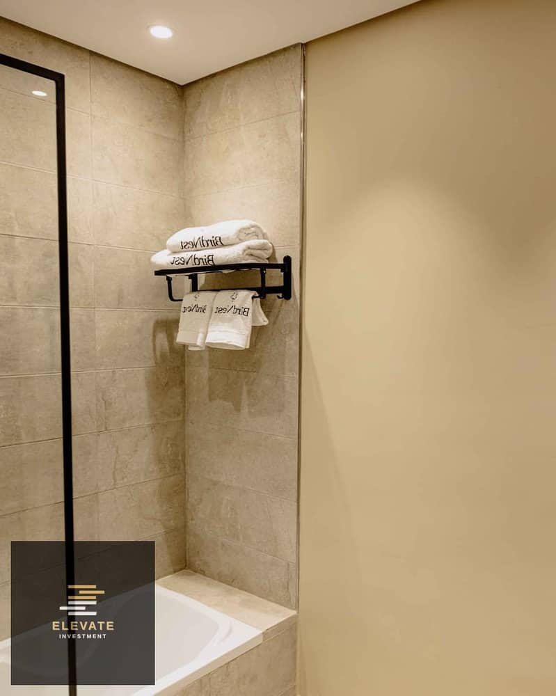 11 WhatsApp Image 2025-11-05 at 4.50. 49 PM. jpeg