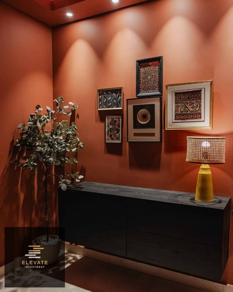 12 WhatsApp Image 2025-11-05 at 4.50. 50 PM (1). jpeg