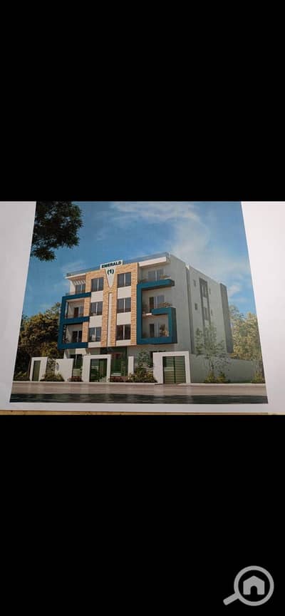 3 Bedroom Apartment for Sale in 6th of October, Giza - WhatsApp Image 2025-08-19 at 12.55. 06 PM. jpeg