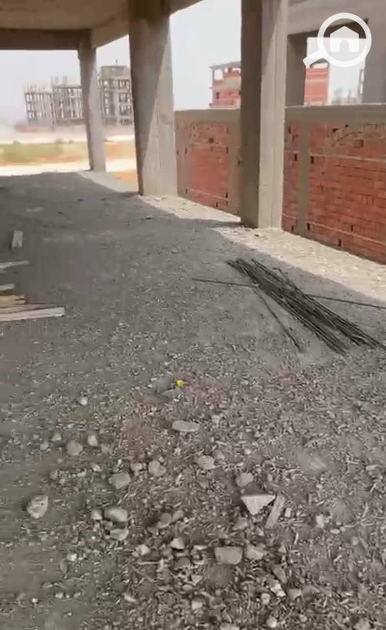 3 WhatsApp Image 2025-11-05 at 6.03. 11 PM (1). jpeg