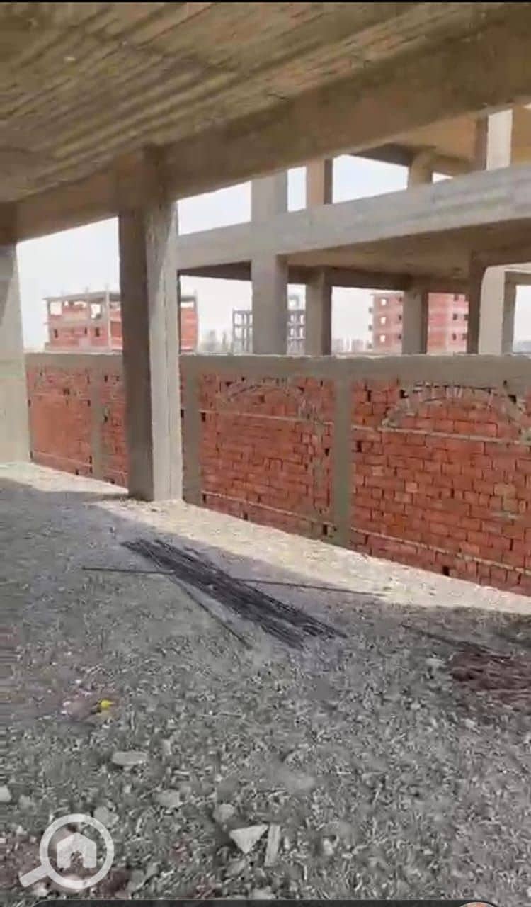 4 WhatsApp Image 2025-11-05 at 6.03. 11 PM (2). jpeg