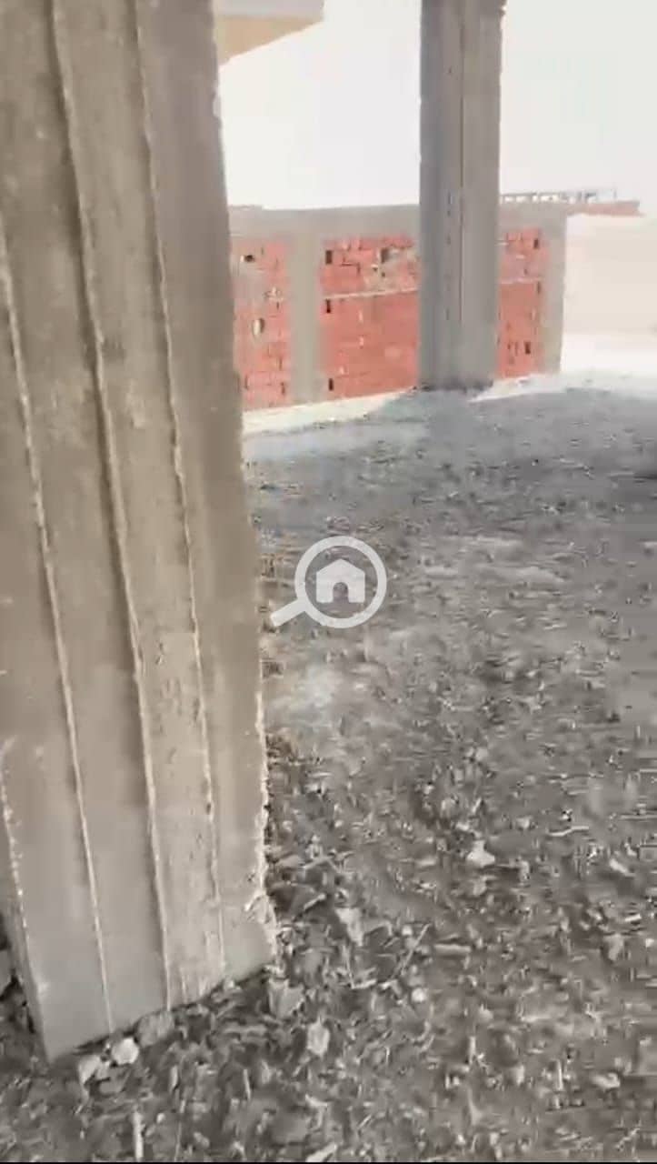 5 WhatsApp Image 2025-11-05 at 6.03. 11 PM (3). jpeg