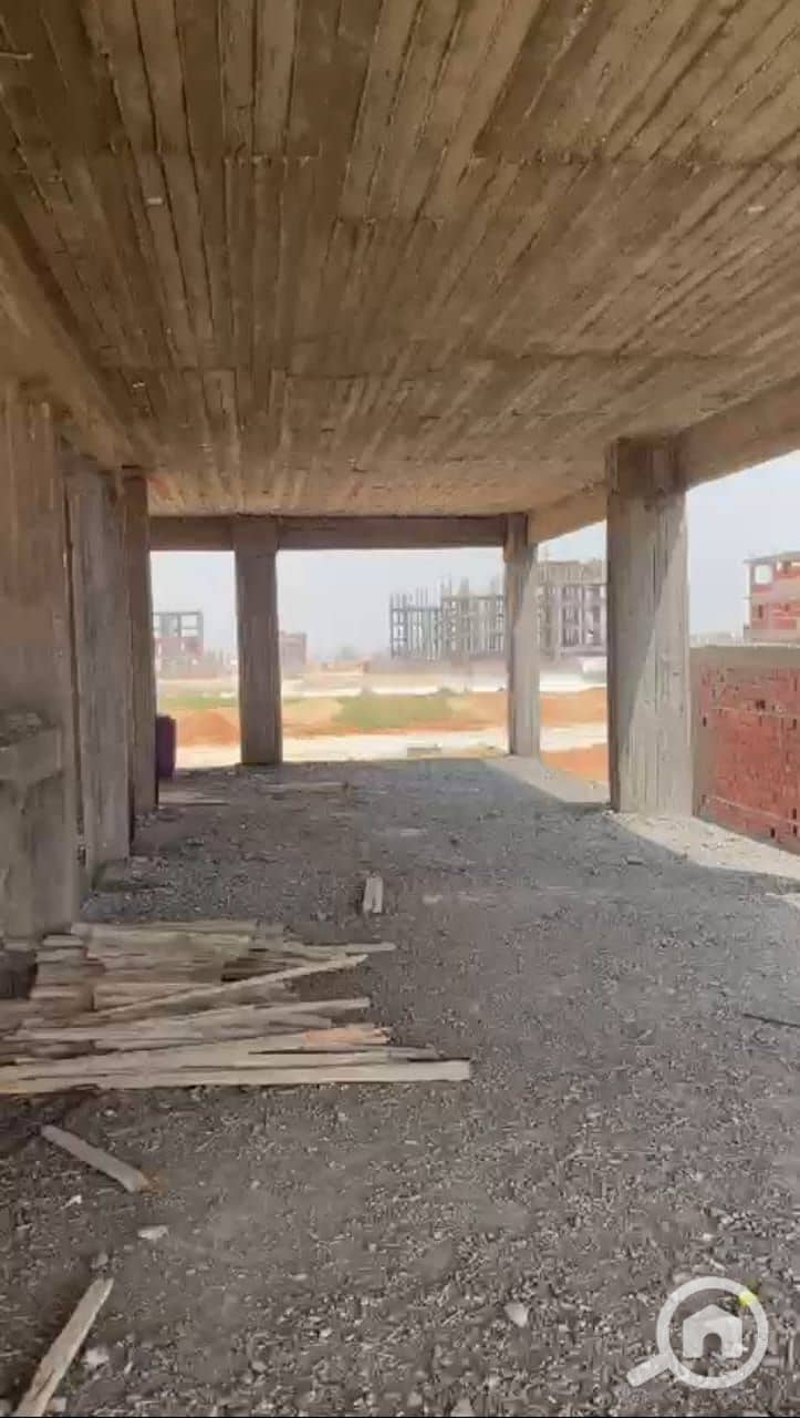 6 WhatsApp Image 2025-11-05 at 6.03. 11 PM. jpeg