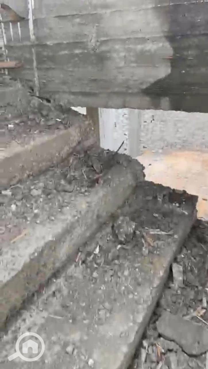 7 WhatsApp Image 2025-11-05 at 6.03. 12 PM (1). jpeg