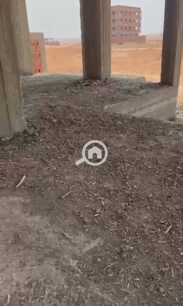 10 WhatsApp Image 2025-11-05 at 6.03. 12 PM. jpeg