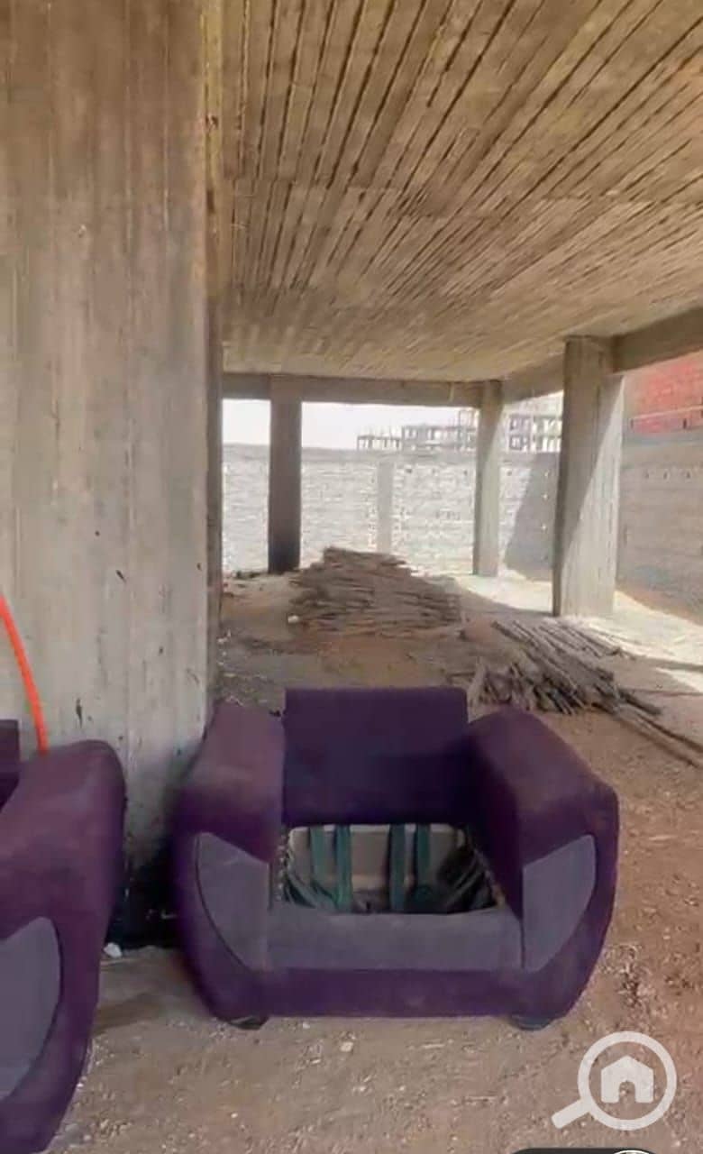 11 WhatsApp Image 2025-11-05 at 6.03. 13 PM (1). jpeg