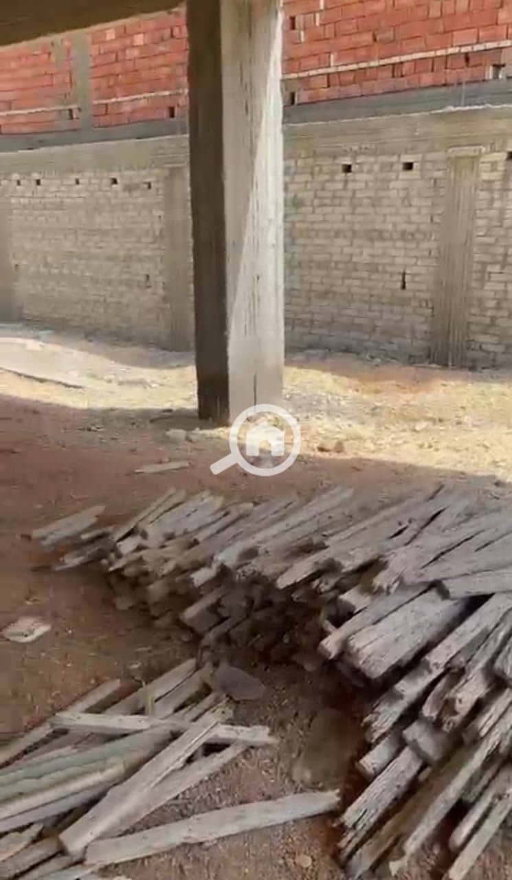 12 WhatsApp Image 2025-11-05 at 6.03. 13 PM (2). jpeg