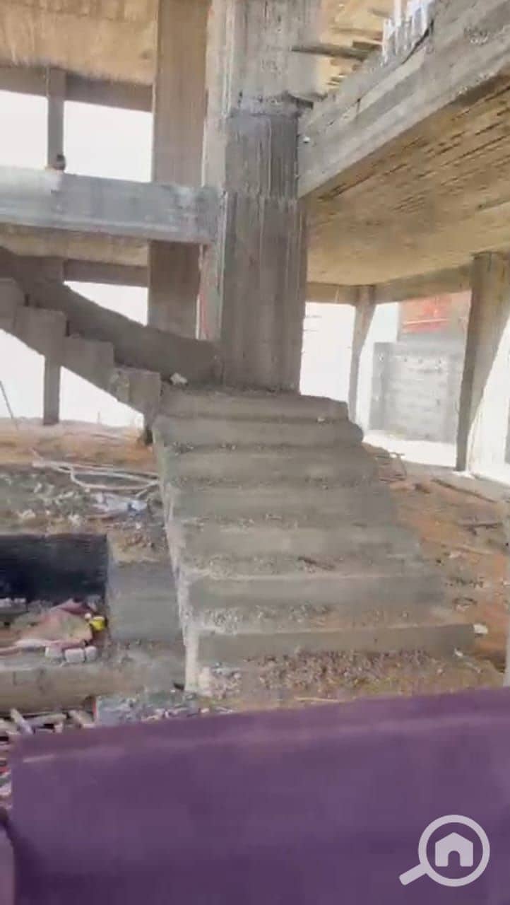 13 WhatsApp Image 2025-11-05 at 6.03. 13 PM (3). jpeg