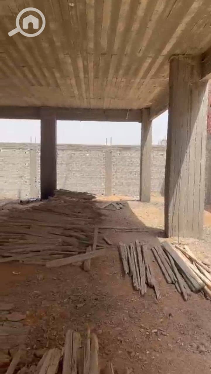 14 WhatsApp Image 2025-11-05 at 6.03. 13 PM. jpeg