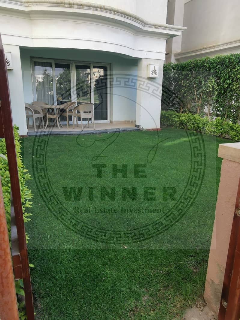 2 WhatsApp Image 2025-10-28 at 2.32. 43 PM. jpeg