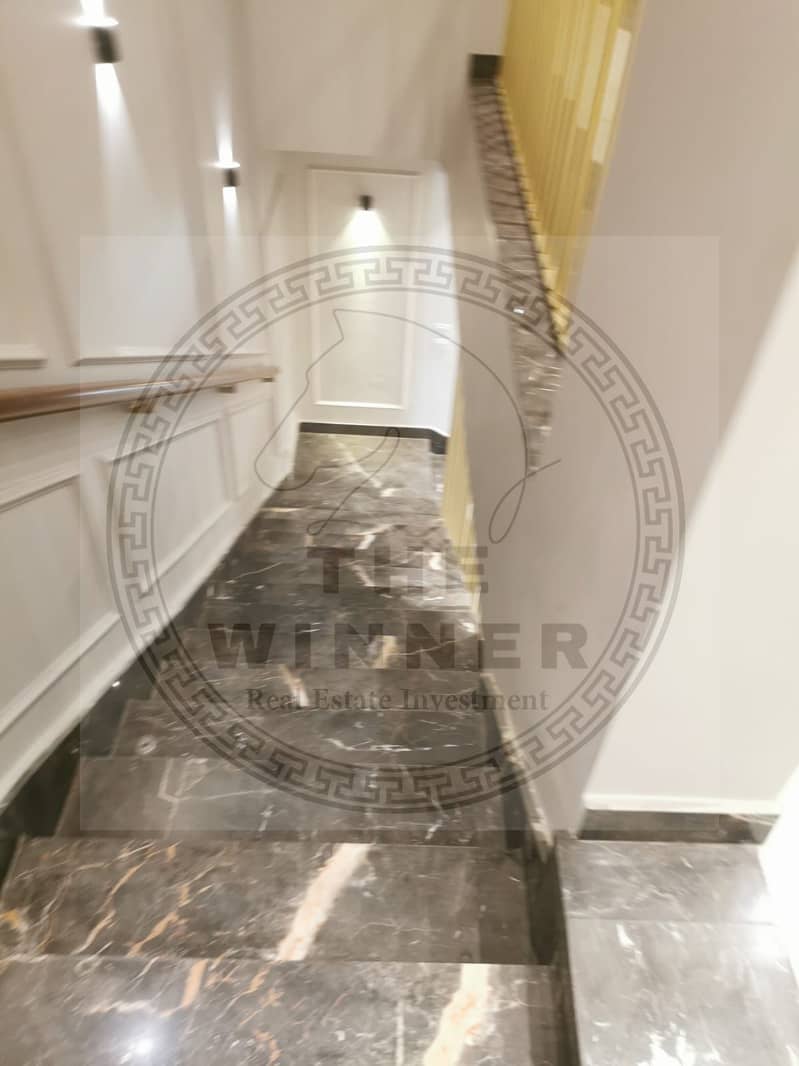 3 WhatsApp Image 2025-10-28 at 2.32. 45 PM (3). jpeg