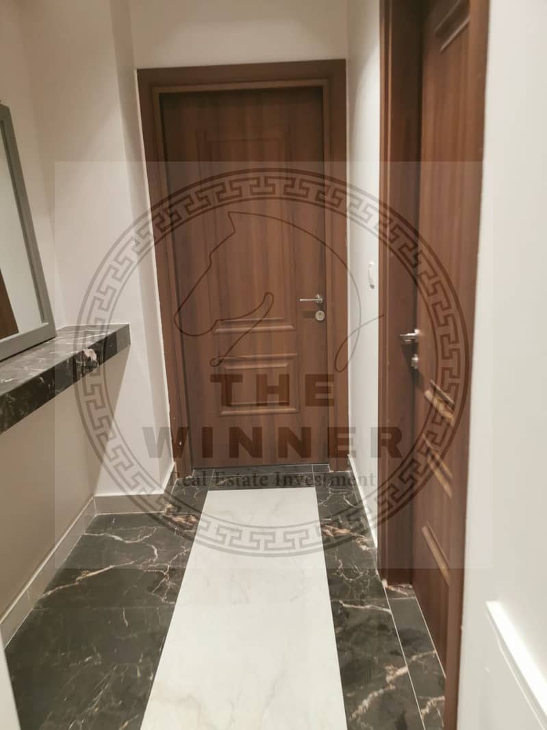 5 WhatsApp Image 2025-10-28 at 2.32. 45 PM (2). jpeg