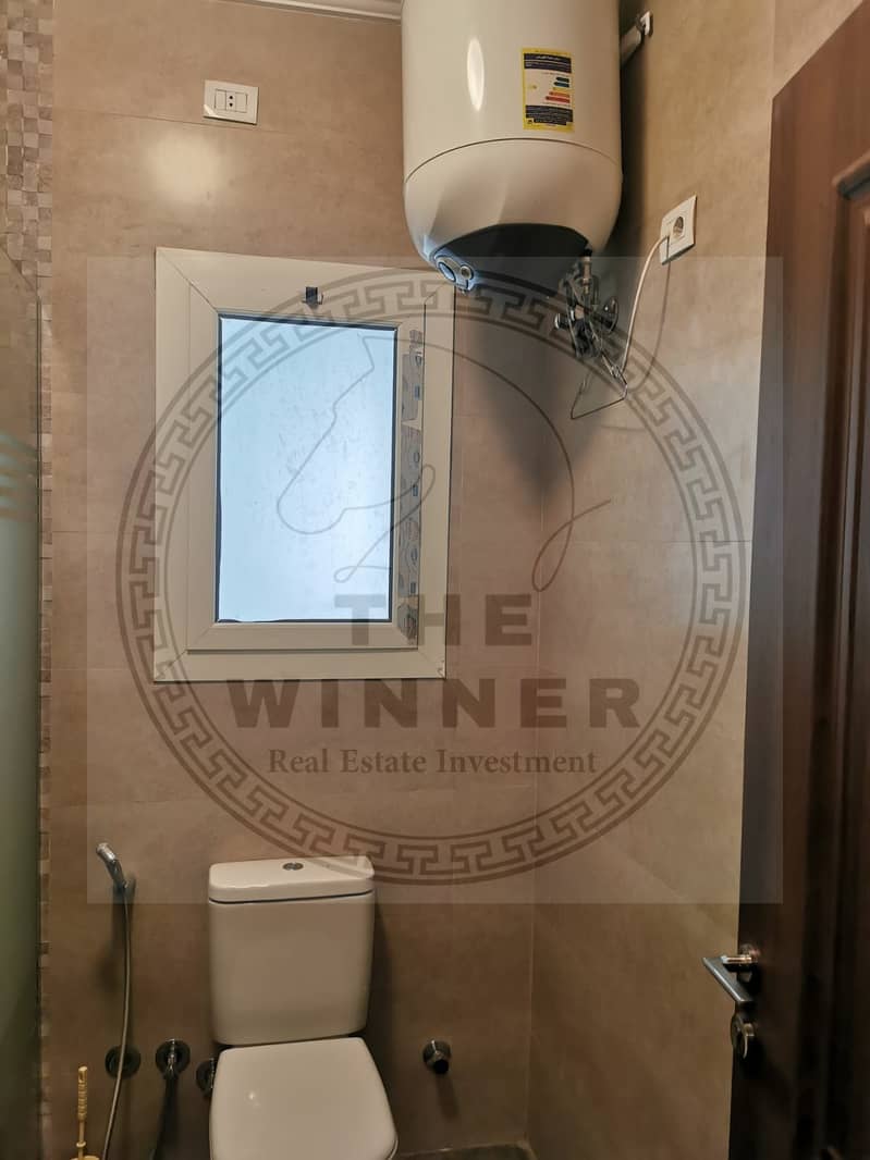 6 WhatsApp Image 2025-10-28 at 2.32. 45 PM (4). jpeg