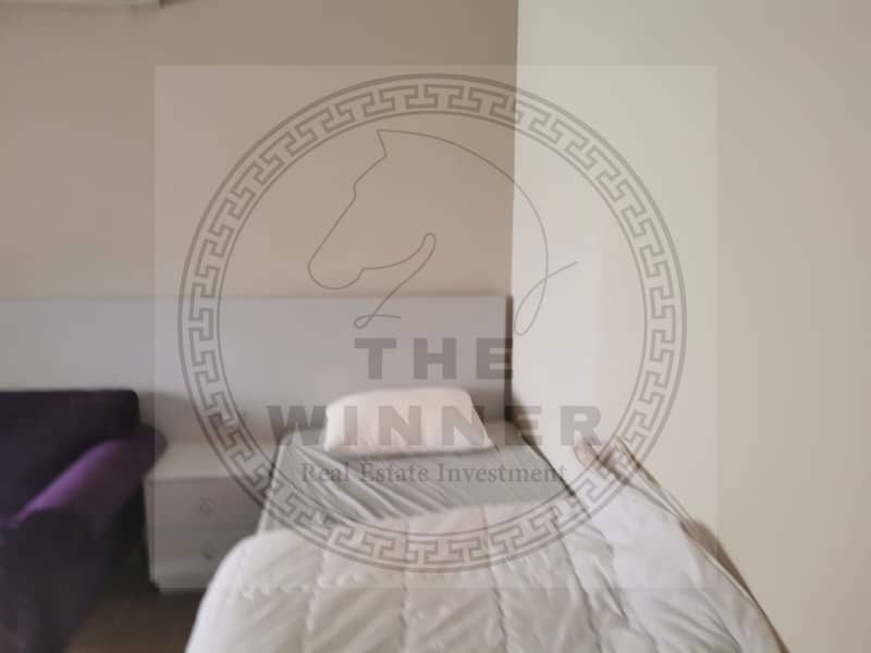 7 WhatsApp Image 2025-10-28 at 2.32. 45 PM. jpeg