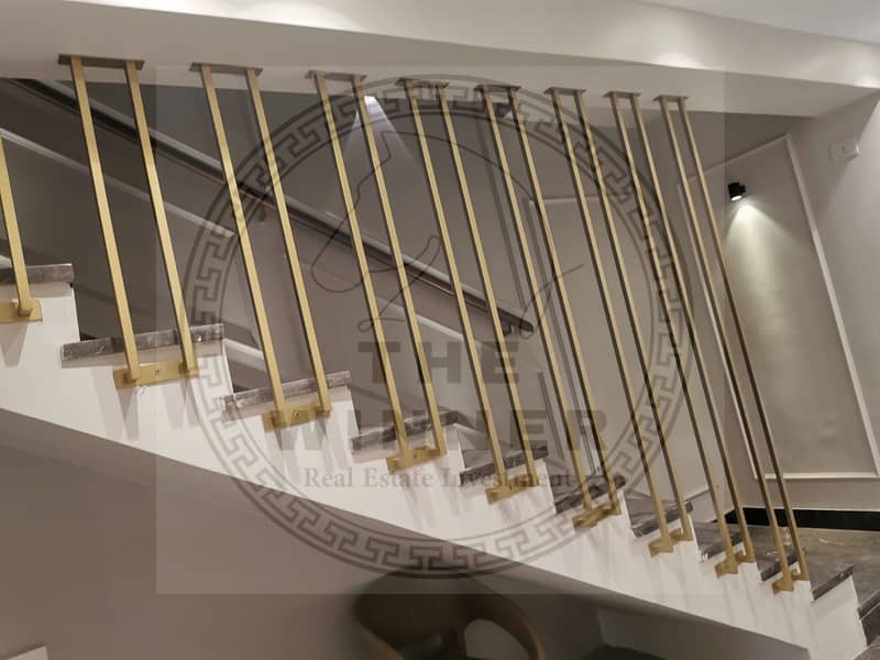 8 WhatsApp Image 2025-10-28 at 2.32. 46 PM (1). jpeg