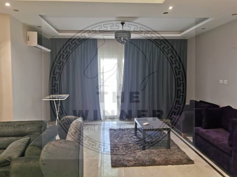 10 WhatsApp Image 2025-10-28 at 2.32. 46 PM. jpeg