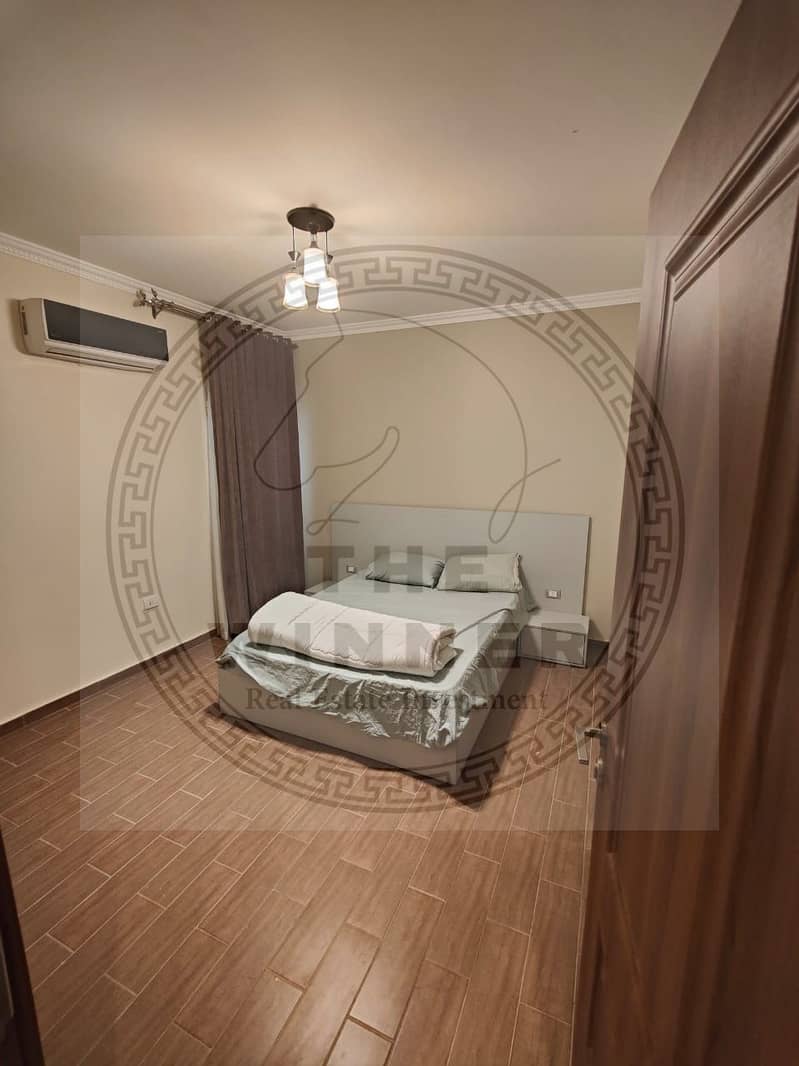 11 WhatsApp Image 2025-10-28 at 2.32. 47 PM (1). jpeg