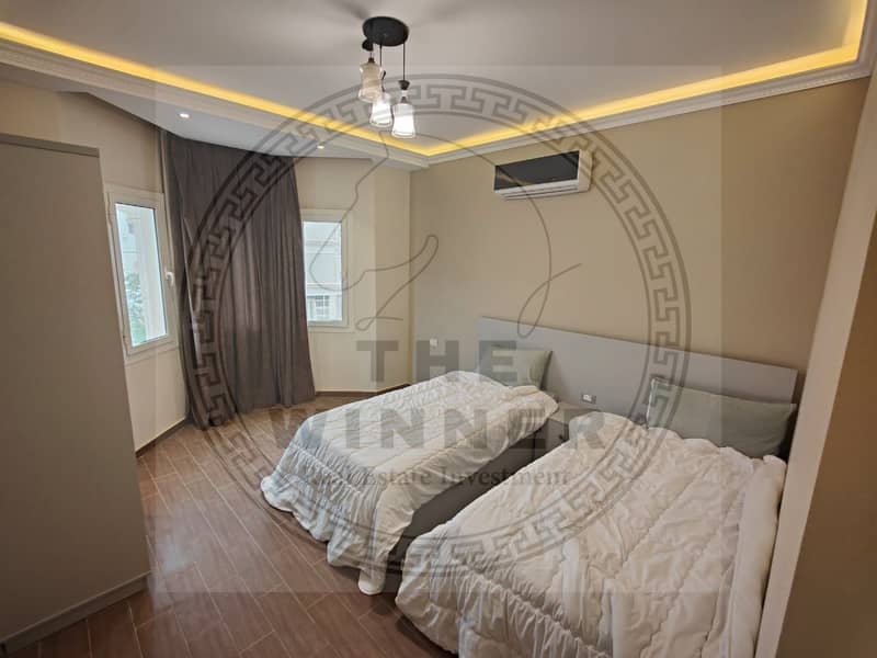 12 WhatsApp Image 2025-10-28 at 2.32. 47 PM (2). jpeg