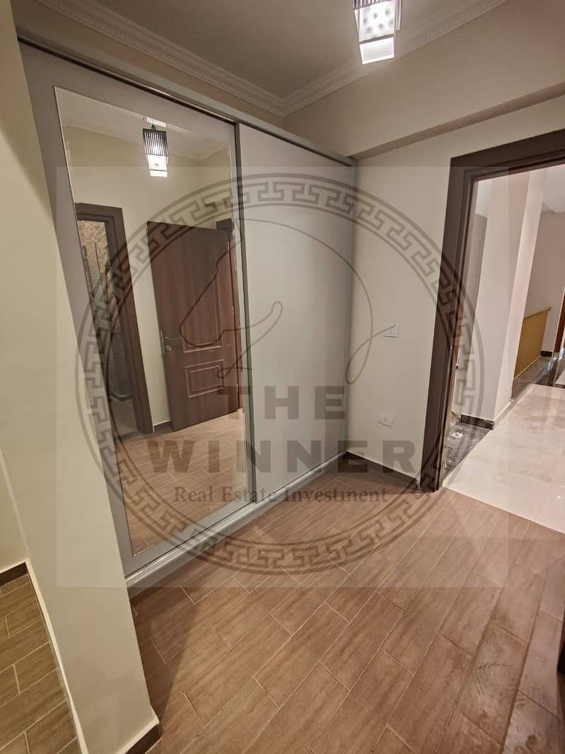 13 WhatsApp Image 2025-10-28 at 2.32. 47 PM. jpeg