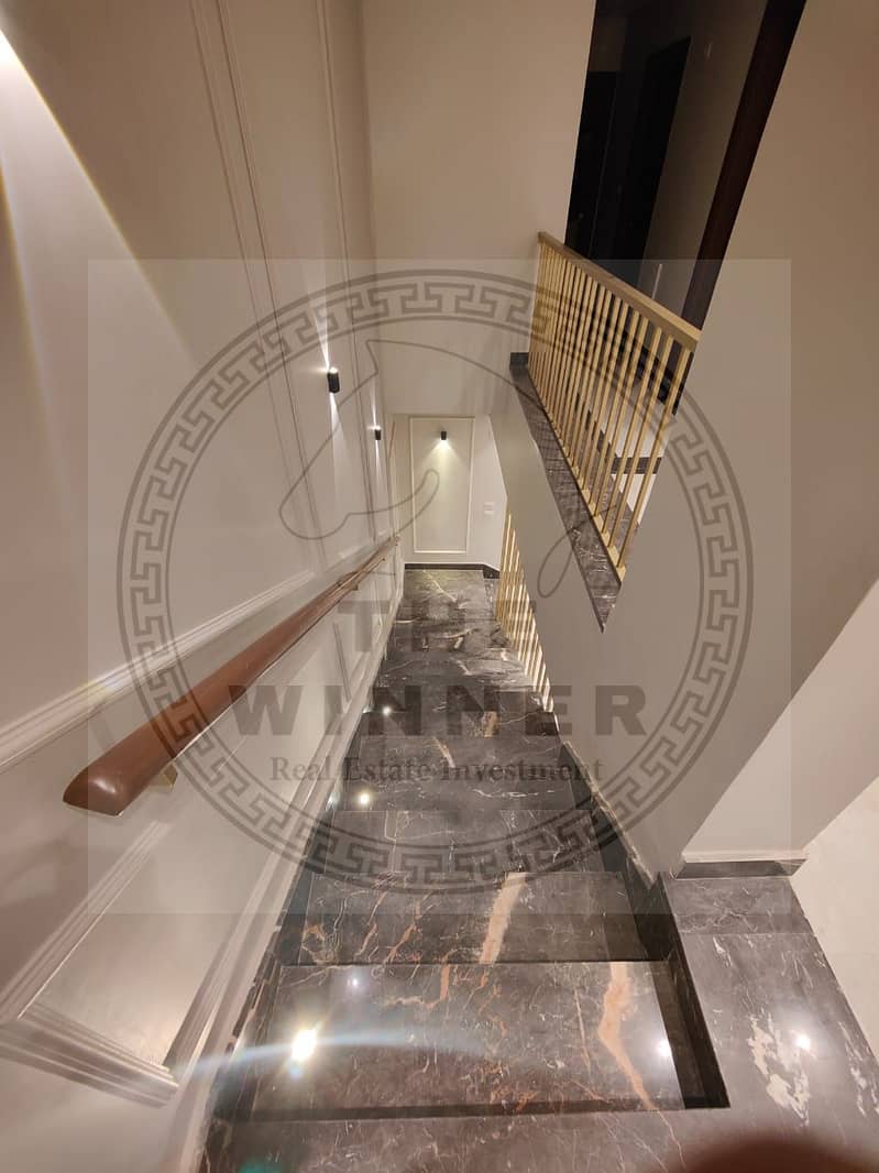 14 WhatsApp Image 2025-10-28 at 2.32. 48 PM (1). jpeg