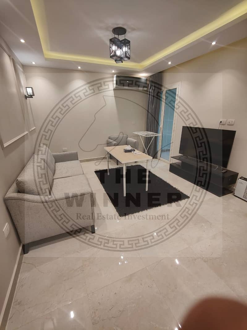 15 WhatsApp Image 2025-10-28 at 2.32. 48 PM (2). jpeg