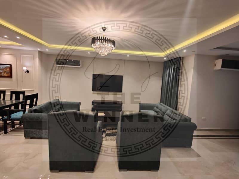 16 WhatsApp Image 2025-10-28 at 2.32. 48 PM (3). jpeg