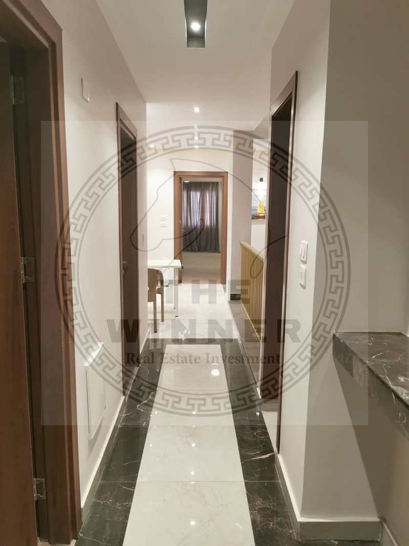 18 WhatsApp Image 2025-10-28 at 2.32. 44 PM (1). jpeg