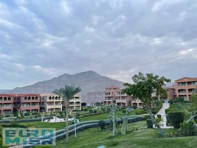 2 Bedroom Chalet for Sale in Ain Sukhna, Suez - WhatsApp Image 2025-09-24 at 2.21. 09 PM (4). jpeg