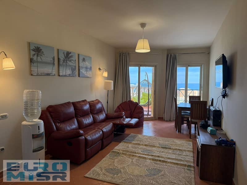 2 WhatsApp Image 2025-09-24 at 2.21. 08 PM (1). jpeg