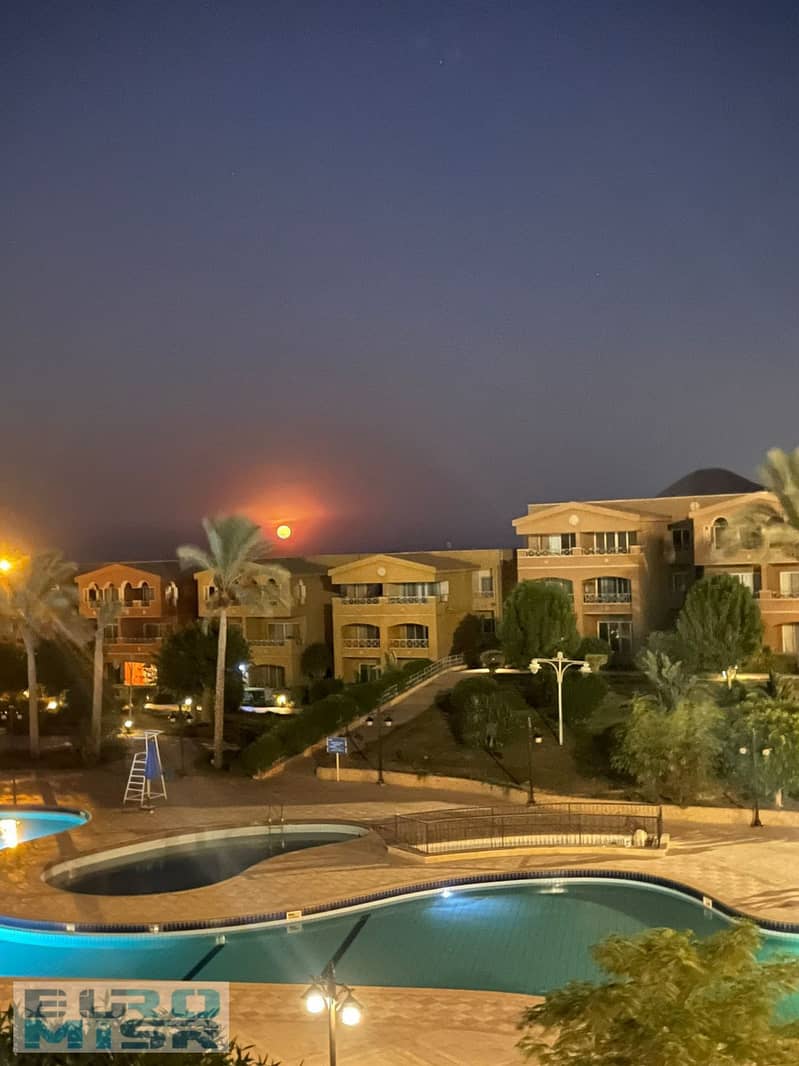 8 WhatsApp Image 2025-09-24 at 2.21. 09 PM (6). jpeg