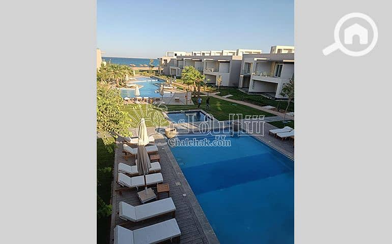 2 شالية-للبيع-قرية-بوهو-العين-السخنة-chalet-for-sale-boho-sokhna- (8). JPG