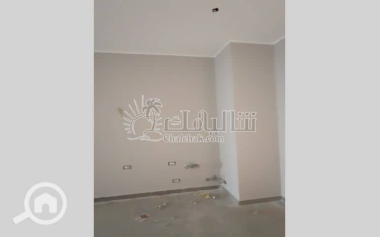 4 شالية-للبيع-قرية-بوهو-العين-السخنة-chalet-for-sale-boho-sokhna- (5). JPG