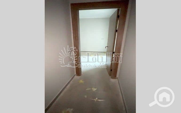 5 شالية-للبيع-قرية-بوهو-العين-السخنة-chalet-for-sale-boho-sokhna- (6). JPG